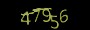 validcode
