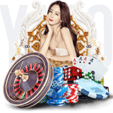 比特币突遭安全漏洞，流失高达456万美元的简单介绍-开云