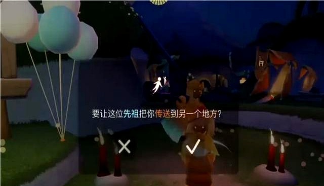 OP空投即将开始，参与用户将获367枚代币