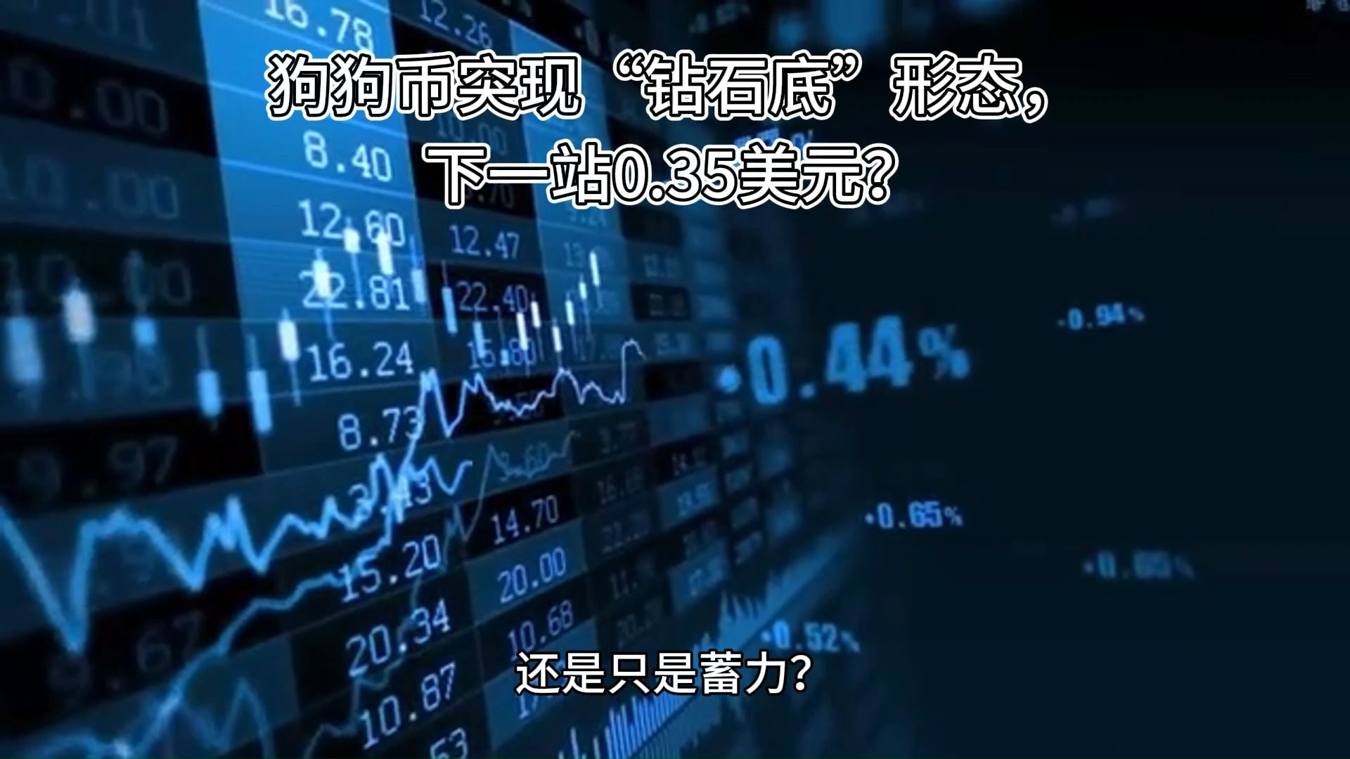 狗狗币突遭安全漏洞，流失高达2.92万美元-开云体育
