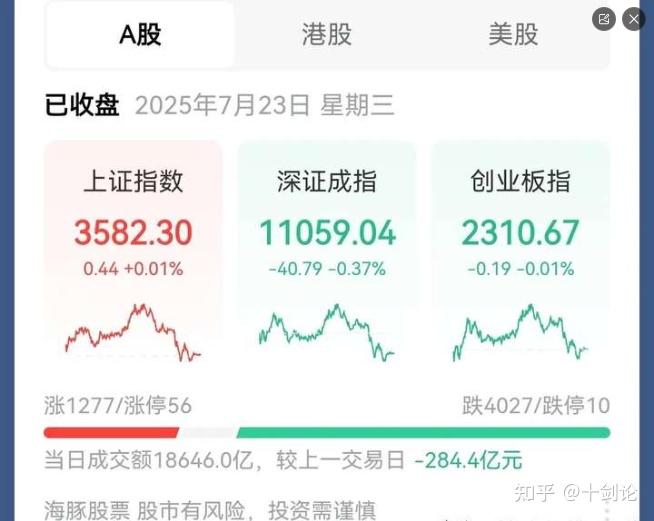 XRP冲破81美元大关，牛市是否已来临？的简单介绍