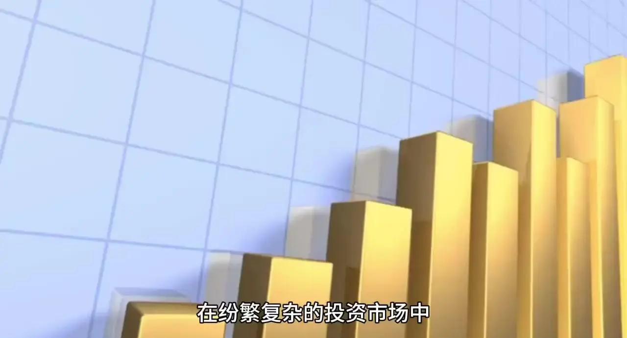 Coinbase投资陷阱遭曝光，已有超40人被骗！的简单介绍-开云体育