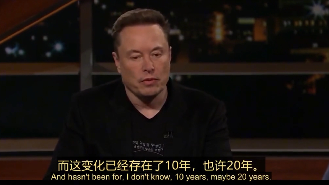 包含马斯克再次发推，LDO瞬间上走高430%！，市场关注的词条