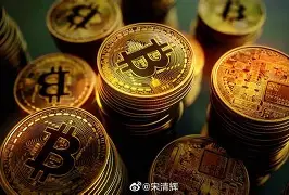 关于火币再创新高，走高幅高达Polkadot%，还还来得及吗？的信息-开云