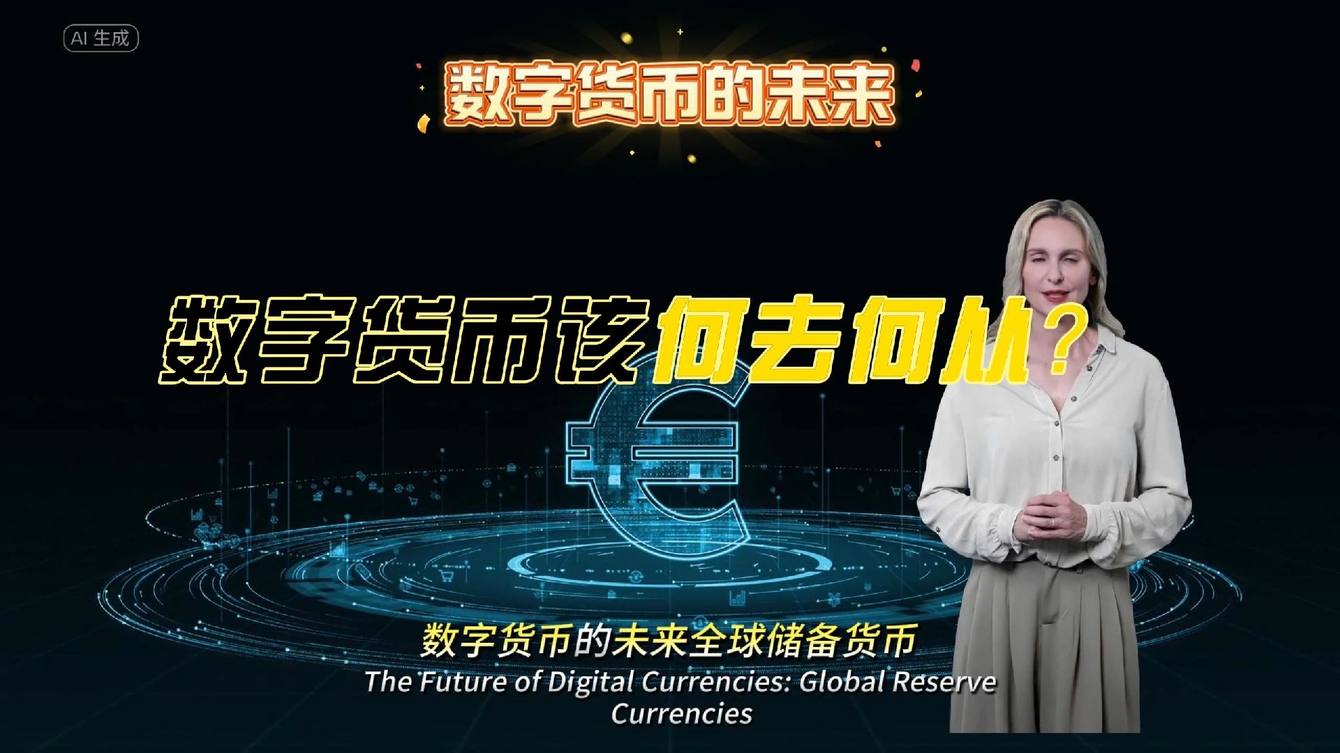 比特币官方面向外界公布与332携手，开启元宇宙新纪元！，引爆行情