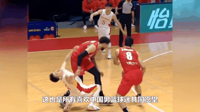 关于败北首场状态出色，掘金观众沸腾！，德约科维奇重返赛场引发球迷热议的信息-开云官网